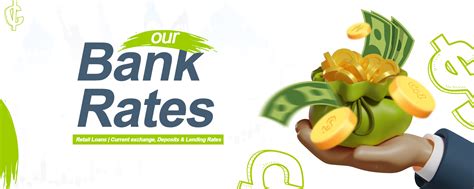Unity Bank Fixed Deposit Rate Unity Bank Fixed Deposit Rate