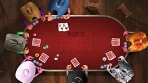 Universitet seriyası Anton və Kuzey poker oynadı