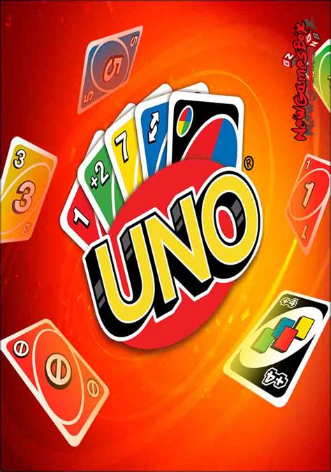 Uno Card Game Free Download Full Version Uno Card Game Free Download Full Version