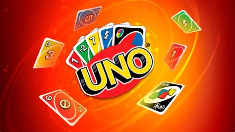 Uno Game Pc Download
