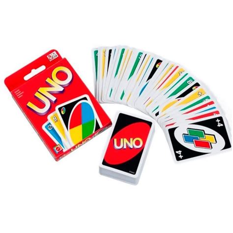 Uno Kart Oyunu Kastamonuda Hangi Mağazalarda Uno Kart Oyunu Kastamonuda Hangi Mağazalarda