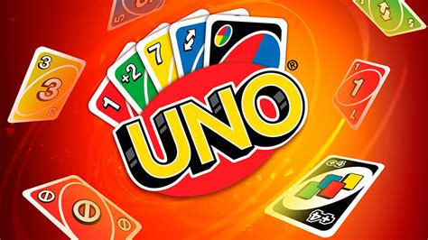 Uno Wikipedia In Hindi