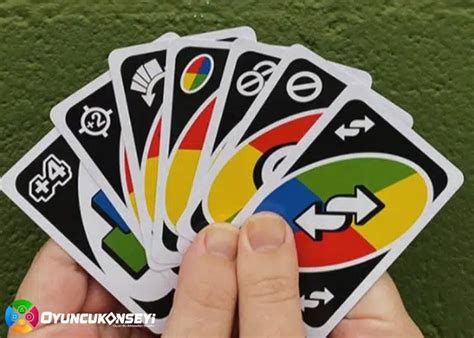 Uno oyununda nə qədər kart oynanılır  Online casino ların təklif etdiyi oyunlar və xidmətlər təcrübəli şirkətlər tərəfindən təmin edilir