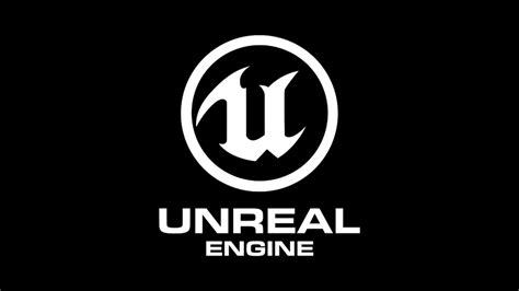 Unreal Engine 4 Meaning