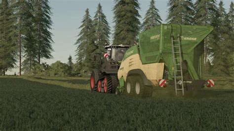 Unturned more farming mod