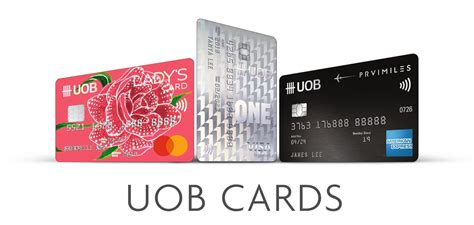 Uob One Card Shell Discount