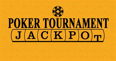 Upcoming Poker Tournaments In Midwest