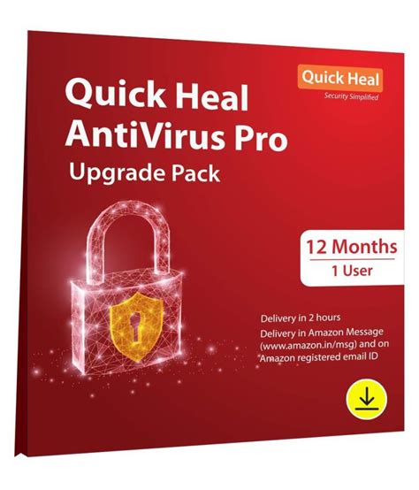 Upgrade to antivirus security pro تحميل