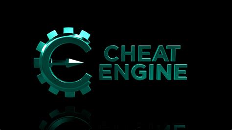 Uptodown Cheat Engine