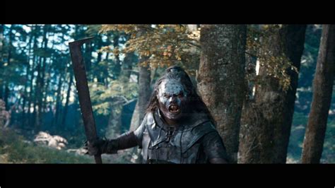 Uruk Hai Slotu Uruk Hai Slotu