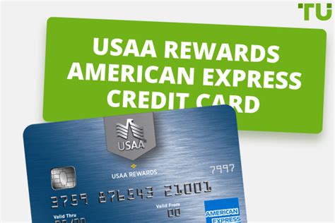 Usaa Credit Card Bill Payment