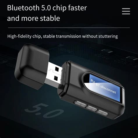 Usb üçün kompüter slotu