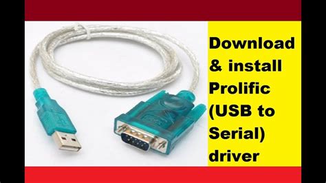 Usb Controller Driver Windows 7 X64 Download