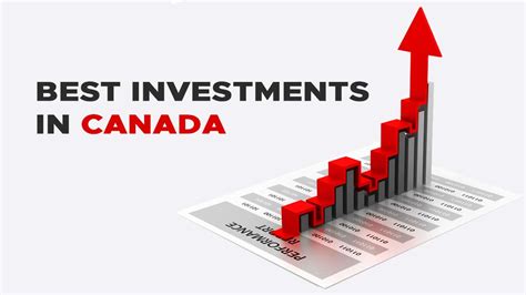 Usd Investments In Canada