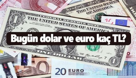 Usd alış kuru