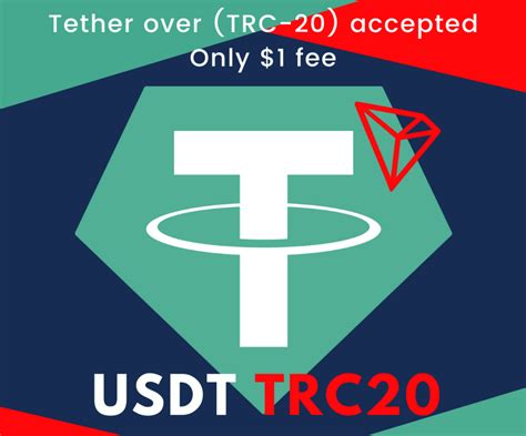 Usdt Trc20 Metamask