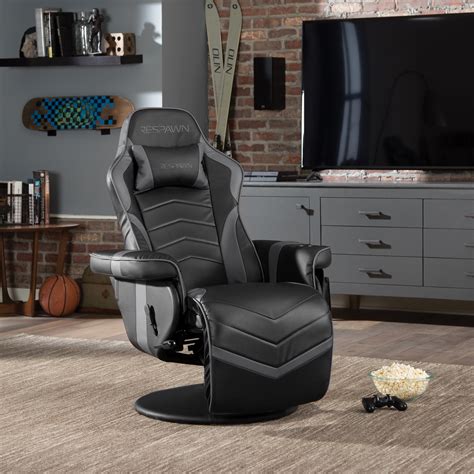 Used Gaming Chairs For Sale