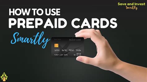 Using A Prepaid Card Online Using A Prepaid Card Online