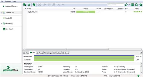 Utorrent 64 bit free download