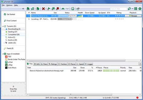 Utorrent old version 22 1 free download