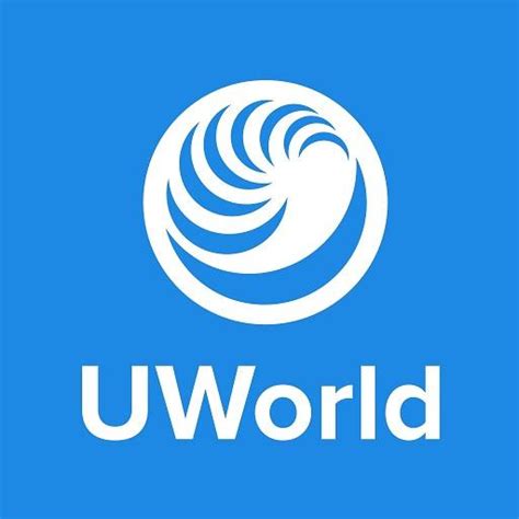 Uworld download