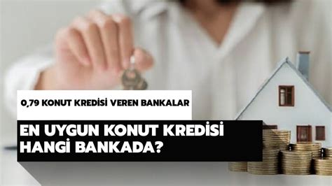 Uygun tüketici kredisi hangi bankada