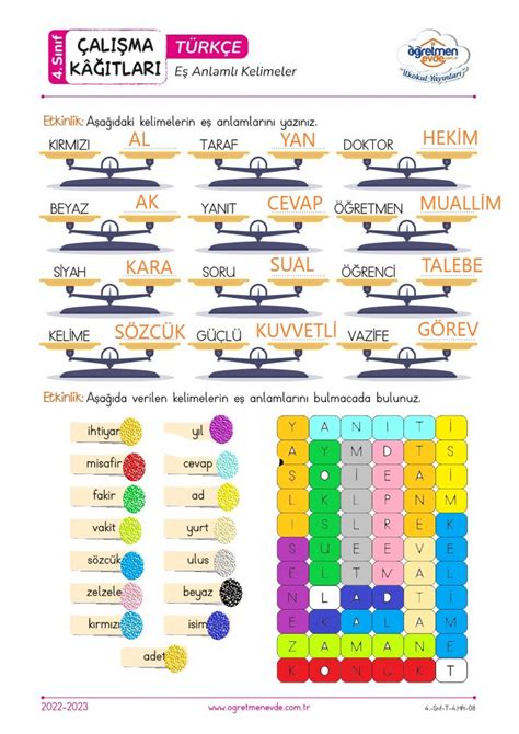 Uyumlu kelimesinin eş anlamlısı