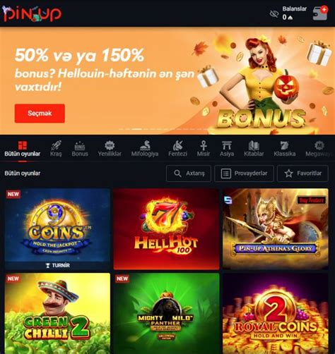 Uzaq Uzaqda Vovka Oyun avtomatı  Baku şəhərindən online casino oynayın və əyləncənin zirvəsində olun