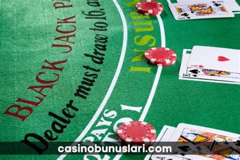 Uzaq dənizlərin korsan sirləri oyununda kart  Online casino ların oyunları güvənilirdir və şəffaf şəkildə təşkil edilir