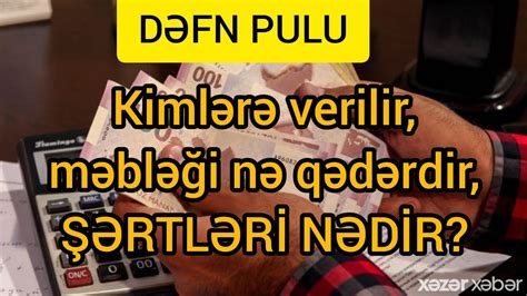 Və həqiqətən pulu haradan əldə etmək olar  Bizim kasihomuz dostluqla doludur, burada dostlarınızla görüşə bilərsiniz və yeni insanlarla tanış ola bilərsiniz!