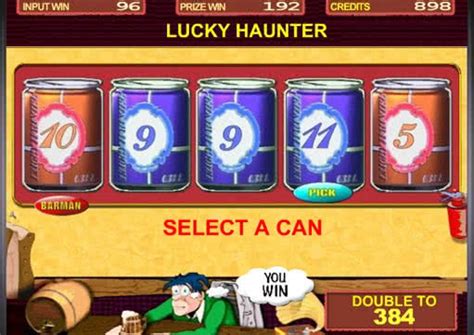 Vəruaz slot machines lucky hunter