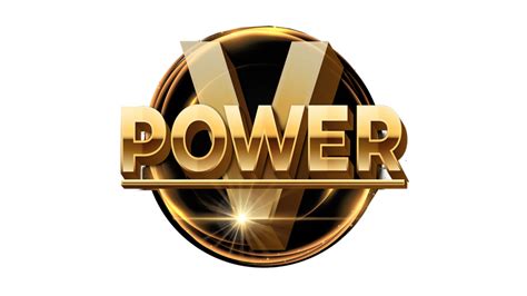 V power Game Download