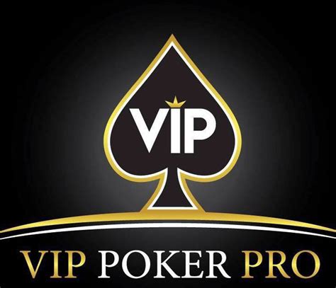 VIP poker statusları ulduzlar