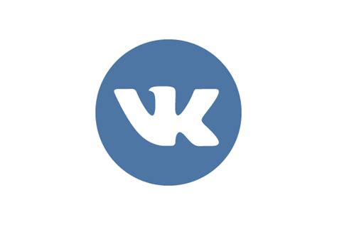 VKontakte ruletində yandırıldı