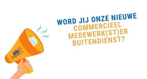 Vacatures Regio Eindhoven