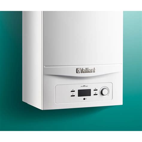 Vaillant fiyat