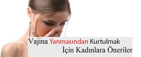 Vajinada sivilce kadınlar kulübü