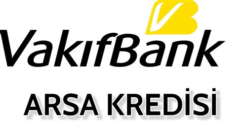 Vakıf katılım arsa kredisi