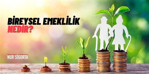 Vakıfbank bireysel emeklilik avantajları