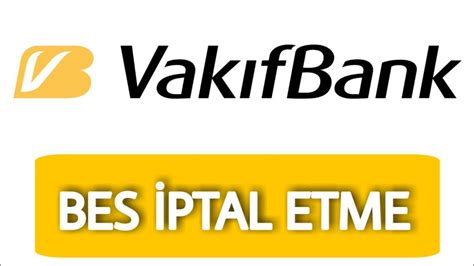 Vakıfbank otomatik bes