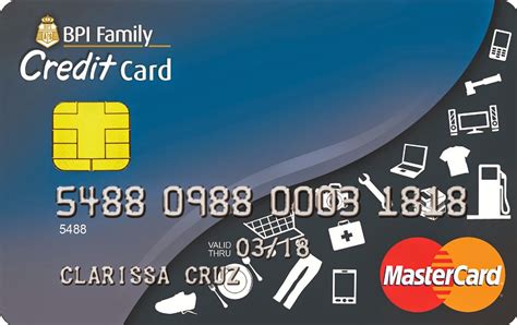 Valid Credit Card