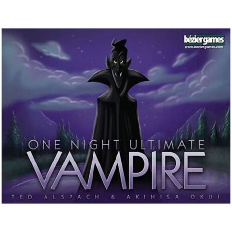 Vampire Card Game Card List Vampire Card Game Card List