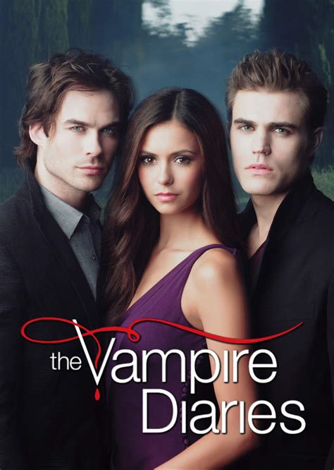 Vampire diaries 4 16