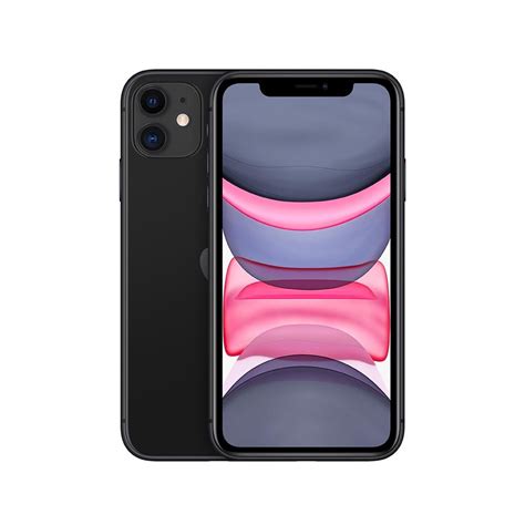 Vatan bilgisayar iphone 11