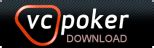 Vc Poker Download Vc Poker Download