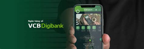 Vcb Banking Online Usa