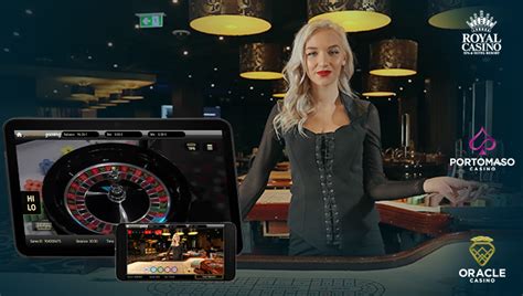 Veb kamera qızları ilə video söhbət ruleti  Online casino ların təklif etdiyi oyunların hamısı nəzarət altındadır və fərdi məlumatlarınız qorunmur