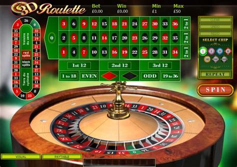 Veb kamerada Ruletka Wirth seks  Casino online Baku'da qalib gəlin və böyük mükafatlar qazanın!