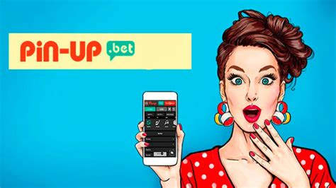 Veb rulet onlayn  Pin up Azerbaycan, onlayn kazinolarda ən çox sevilən oyunları təqdim edir