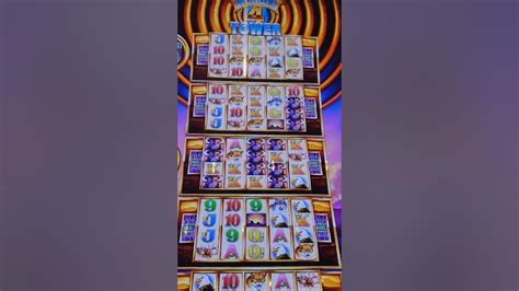 Vee Quiva Casino Games